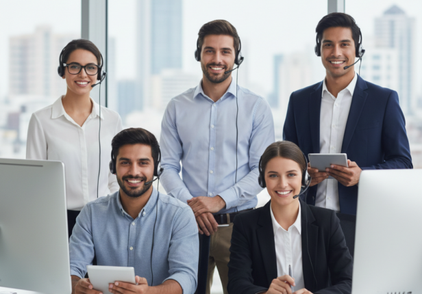 Why Customer Experience is the Key to Business Growth in 2026