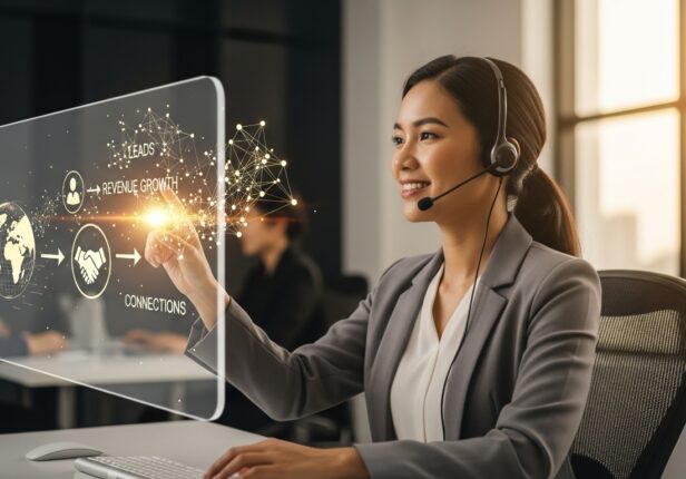 Maximize Your Business Growth: The Ultimate Guide to Call Center Lead Generation in 2026